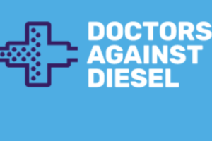 Doctors Against Diesel