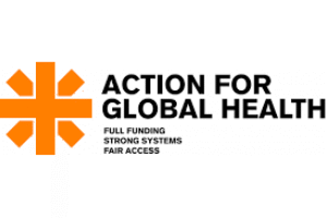 Action for Global Health