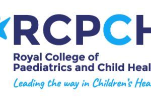 RCPCH action plan for tackling climate change